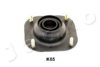 JAPKO GOJK85 Top Strut Mounting